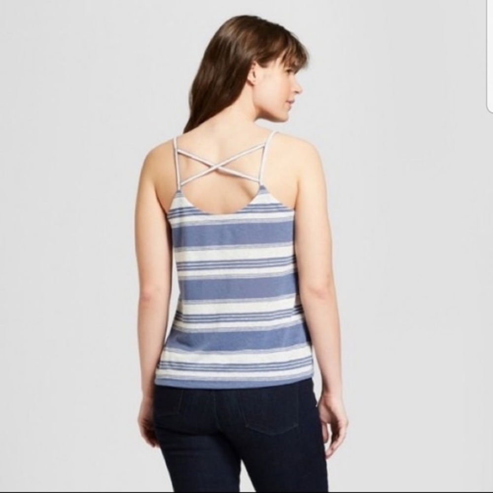 Tank Top - Picture 5 of 5